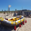 Vlieland Outdoor Center