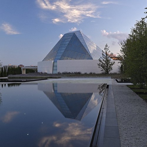North York Location