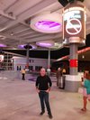 Jogo de basquete do Miami Heat - Avaliações de viajantes - American  Airlines Arena - Tripadvisor