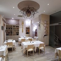 Venite a trovarci!