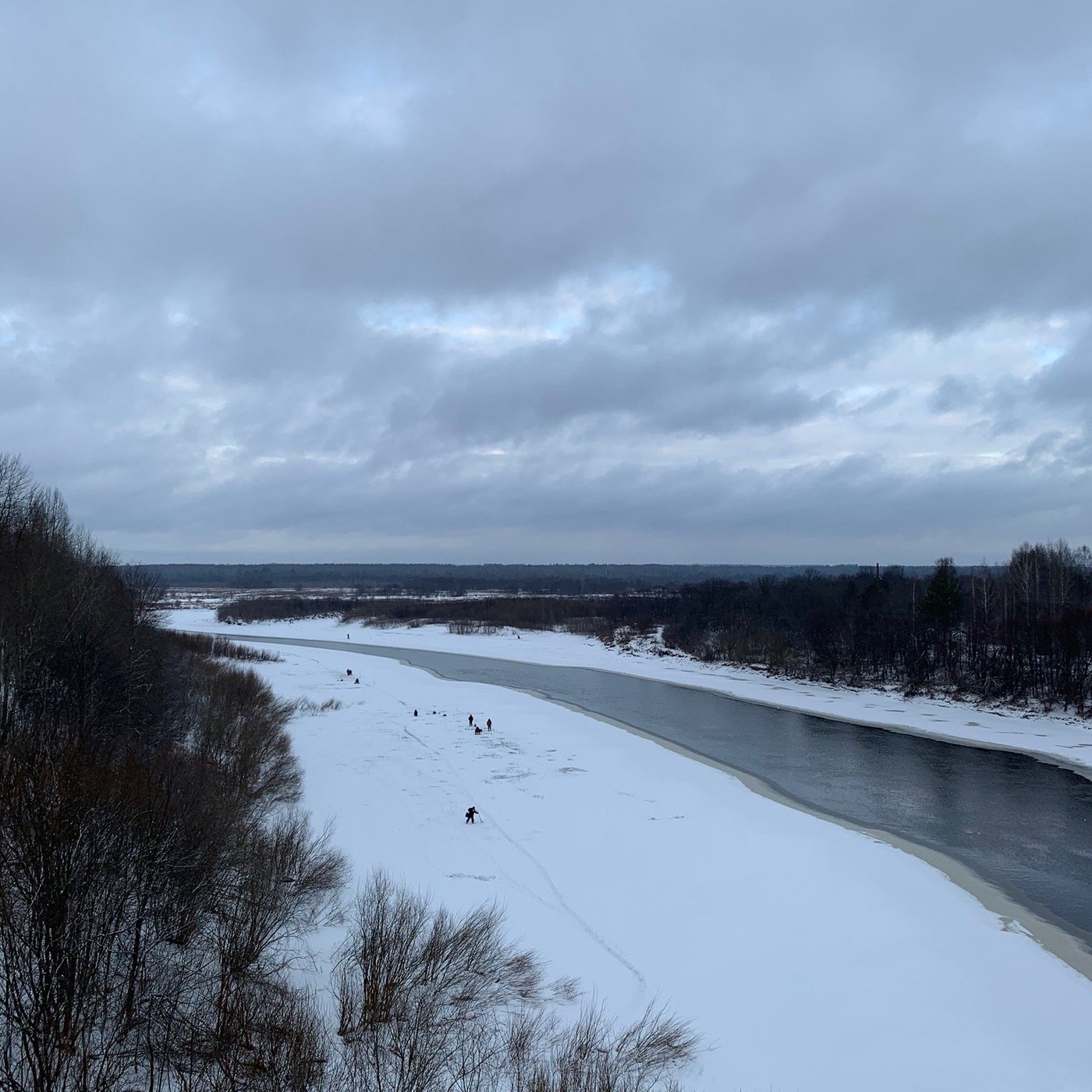 Мантурово 2024: все самое лучшее для туристов - Tripadvisor