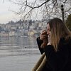 an_catarinna
