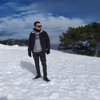 Antonis7gr