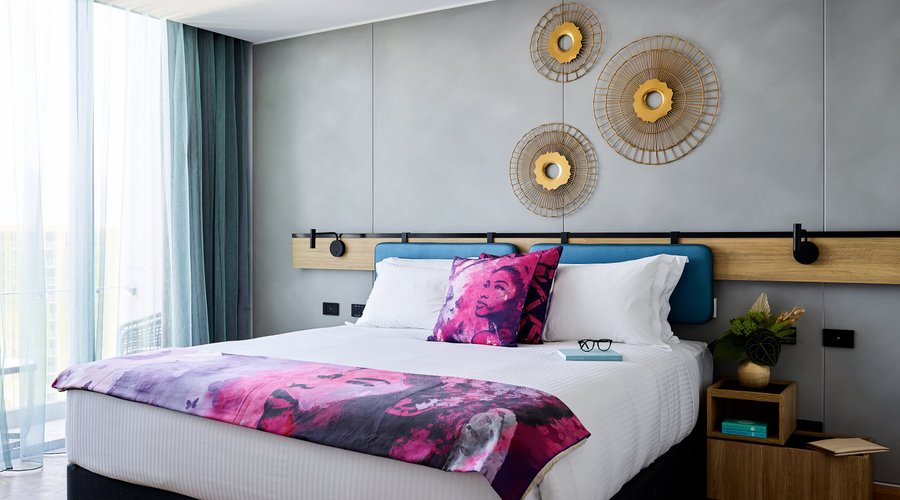 Flynn, a Crystalbrook Collection Hotel