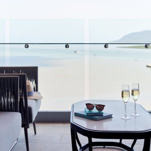 Crystalbrook Flynn, hotel in Cairns