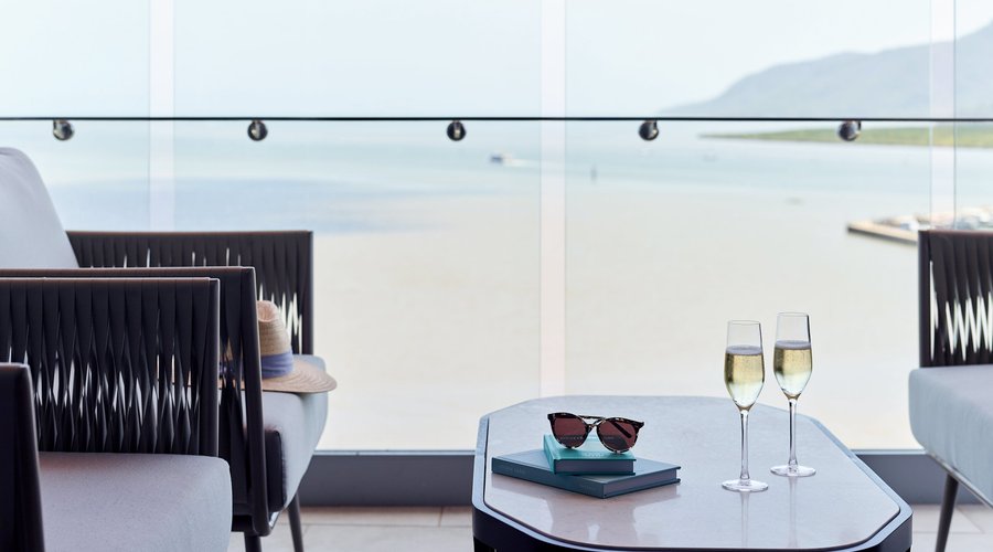 Flynn, a Crystalbrook Collection Hotel