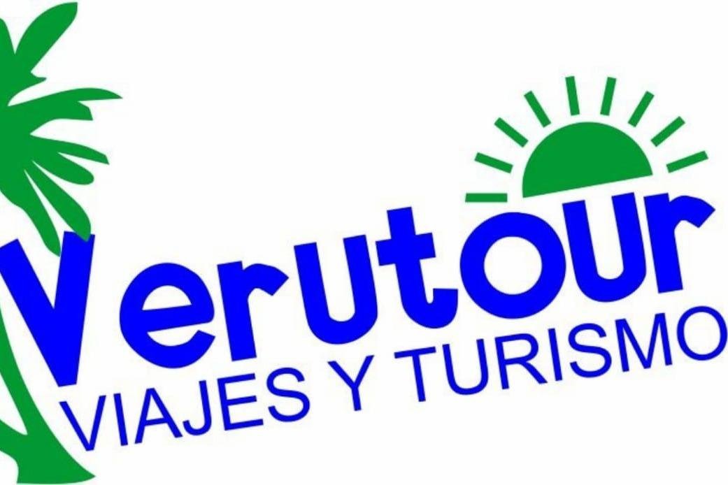 VERUTOURS (Neiva, Colombia): Address, Phone Number - Tripadvisor