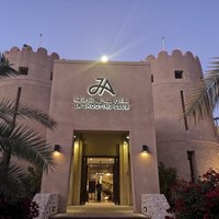 JA Shooting Club (Dubai) - All You Need to Know BEFORE You Go