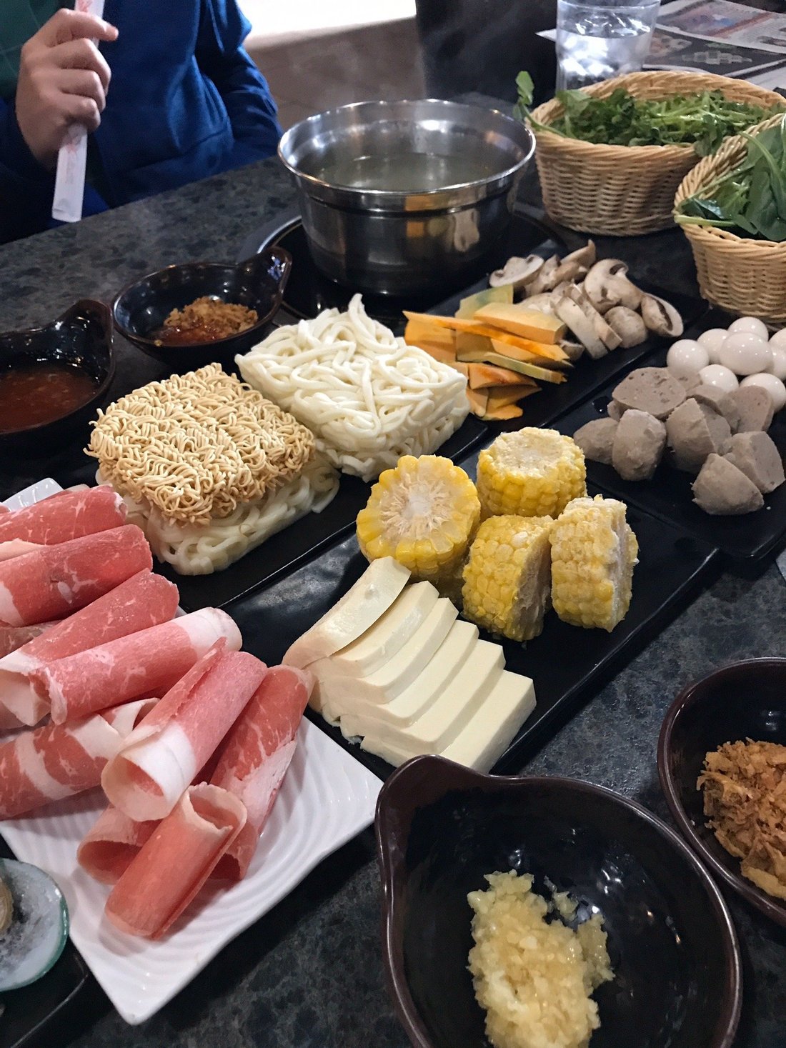 AKI ASIAN HOT POT RESTAURANT, Aurora - Restaurant Reviews, Photos & Phone  Number - Tripadvisor