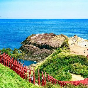 21年 コロッケ倶楽部 西新店 行く前に 見どころをチェック トリップアドバイザー 21年 コロッケ倶楽部 西新店 行く前に 見どころをチェック トリップアドバイザー