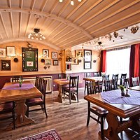 Nebenzimmer