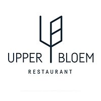 Situated in Green Point on the Main Road