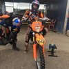 Enduro Tenerife.com