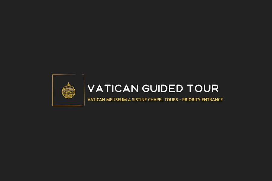 guided tour vatican