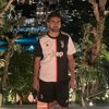 Mehul Solanki