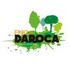 Finca Daroca