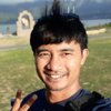 Bali Bagus Tour & Airport Transfer