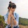 Ruta Tailandia
