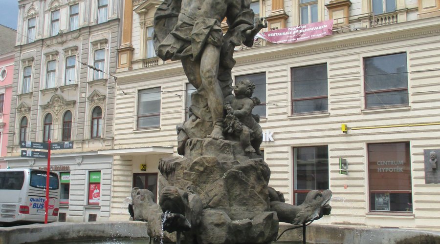 KAŠNA