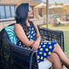 Chathurika Subhani