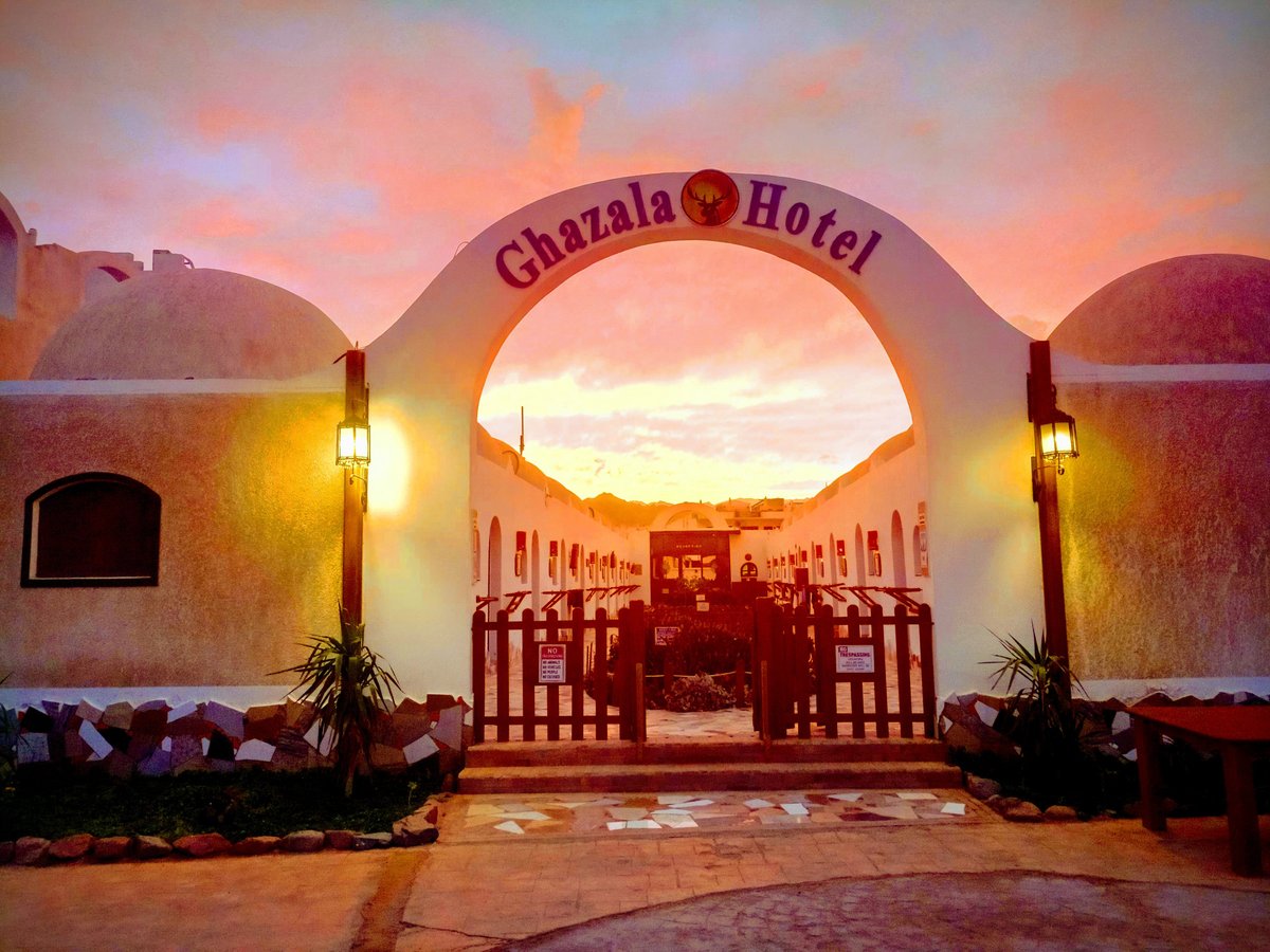 ghazala-hotel