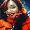pia_esse