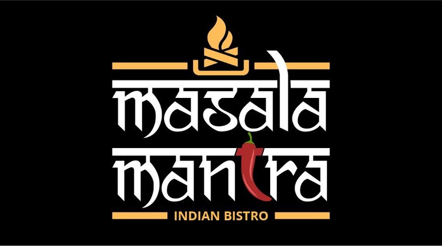 Masala Mantra Indian Bistro