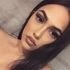 Maria Sofia