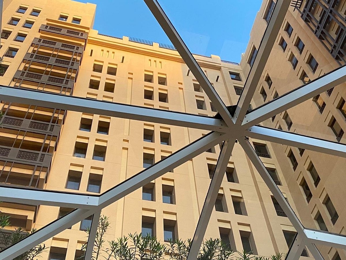 Isd dubai. Hyatt place Dubai Wasl District. Hyatt place Dubai Wasl District Insta. Hyatt place Wasl District 4*. Hyatt place Dubai/Wasl District 4 Stars.