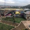 MuseoMULI