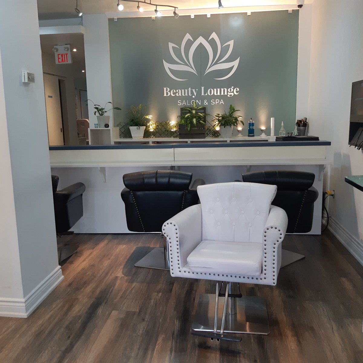 BEAUTY LOUNGE SALON SPA 2025 All You Should Know BEFORE You Go