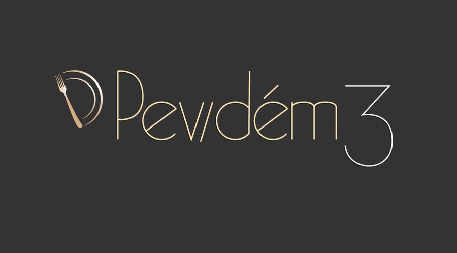 Pevidém 3