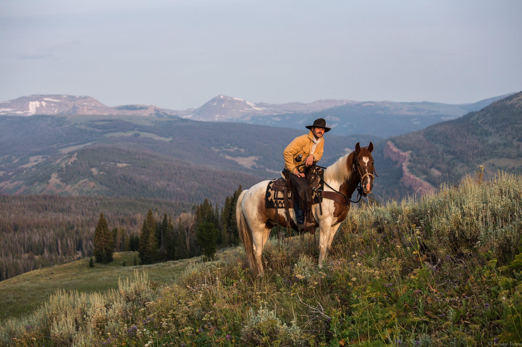 THE DARWIN RANCH - Updated 2023 Reviews (Gros Ventre Wilderness, WY)