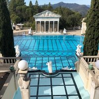 Hearst Castle (San Simeon) - All You Need to Know BEFORE You Go