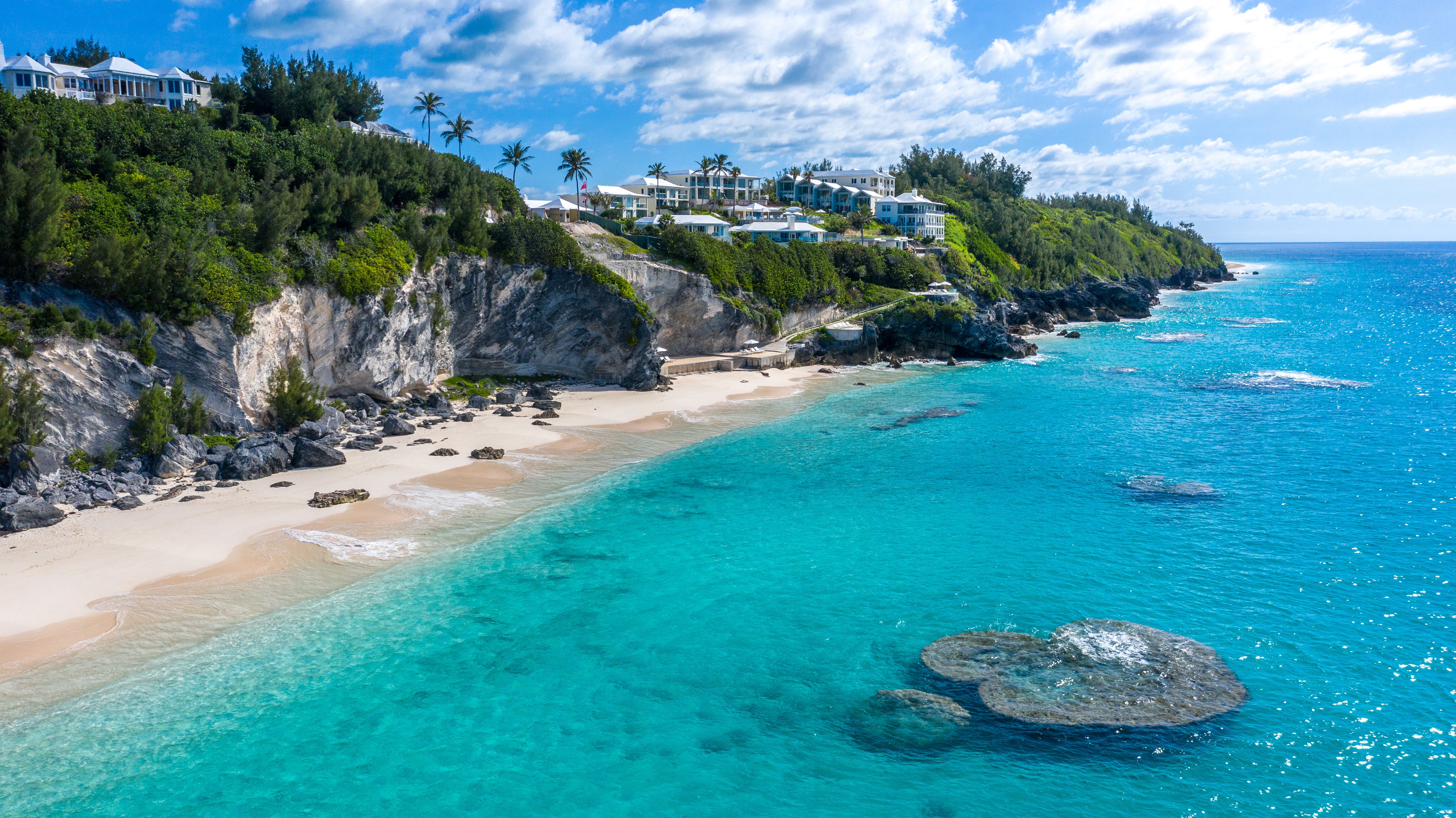 AZURA BERMUDA - Updated 2022 Prices & Villa Reviews (Warwick Parish)