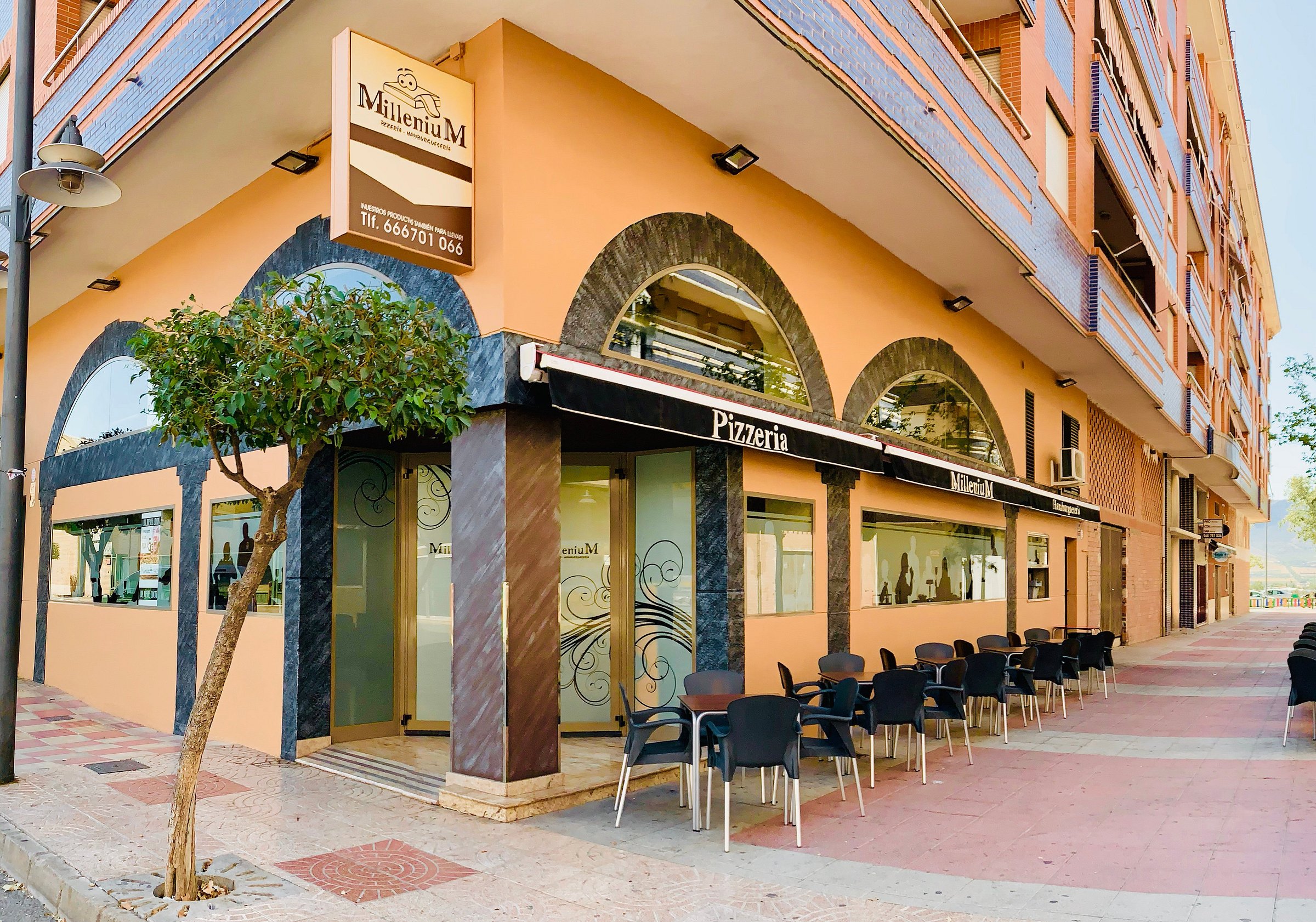 Los 10 Mejores Restaurantes En Jumilla Actualizado En Enero De 2024 Tripadvisor 