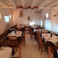 La Bricola