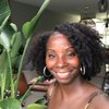 Sharoll82