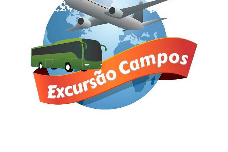 Excursao Campos image