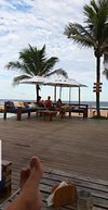 Day Use do Nano Beach Club oferece segurança para quem quer curtir o verão  no Litoral Norte – Yacht View