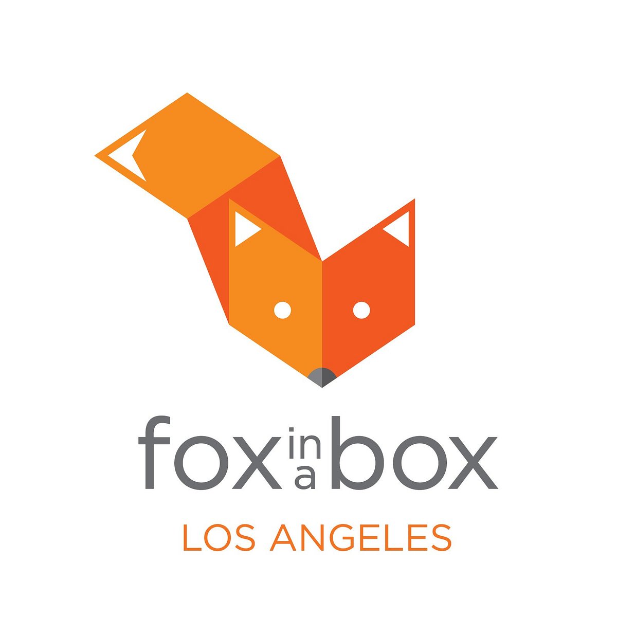 fox-in-a-box-escape-room