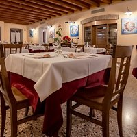 Tavolo