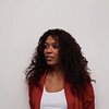 HoxtonGirl2020
