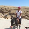 seetheworld010