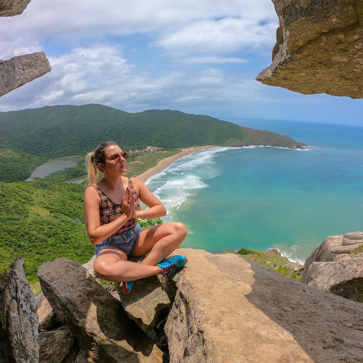 3 Lugares secretos e de livre acesso em Florianópolis para você fazer  fotos incríveis - Encantos de Santa Catarina