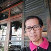 Sanya Jongklai