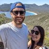 jwybs