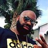 Steve Mack