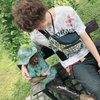 KOSUKE.M