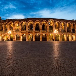 Arena Di Verona 2021 All You Need To Know Before You Go With Photos Tripadvisor